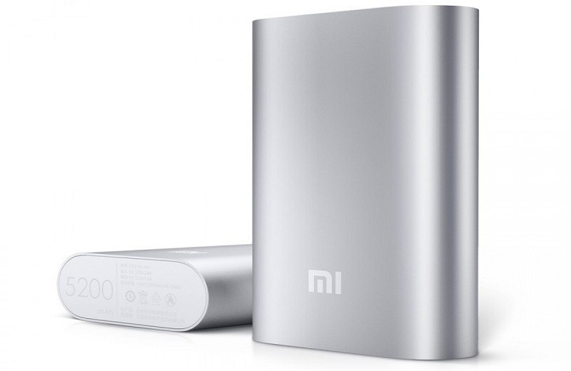 “Choáng ngộp” với danh sách sản phẩm mang thương hiệu Xiaomi (P2)