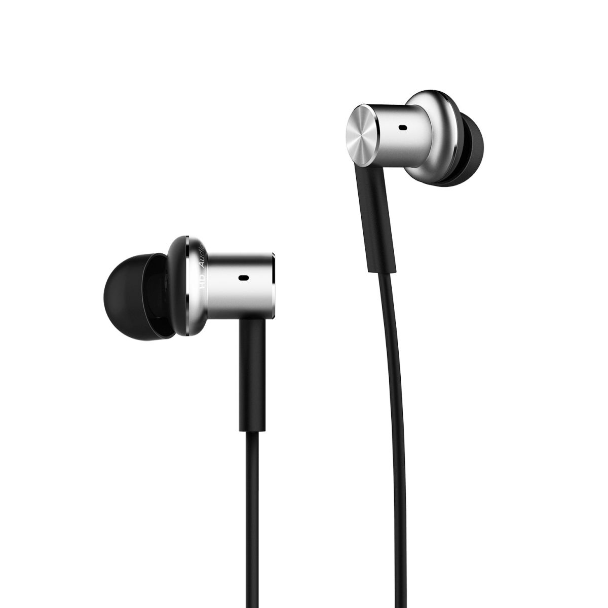 “Choáng ngộp” với danh sách sản phẩm mang thương hiệu Xiaomi (P2)