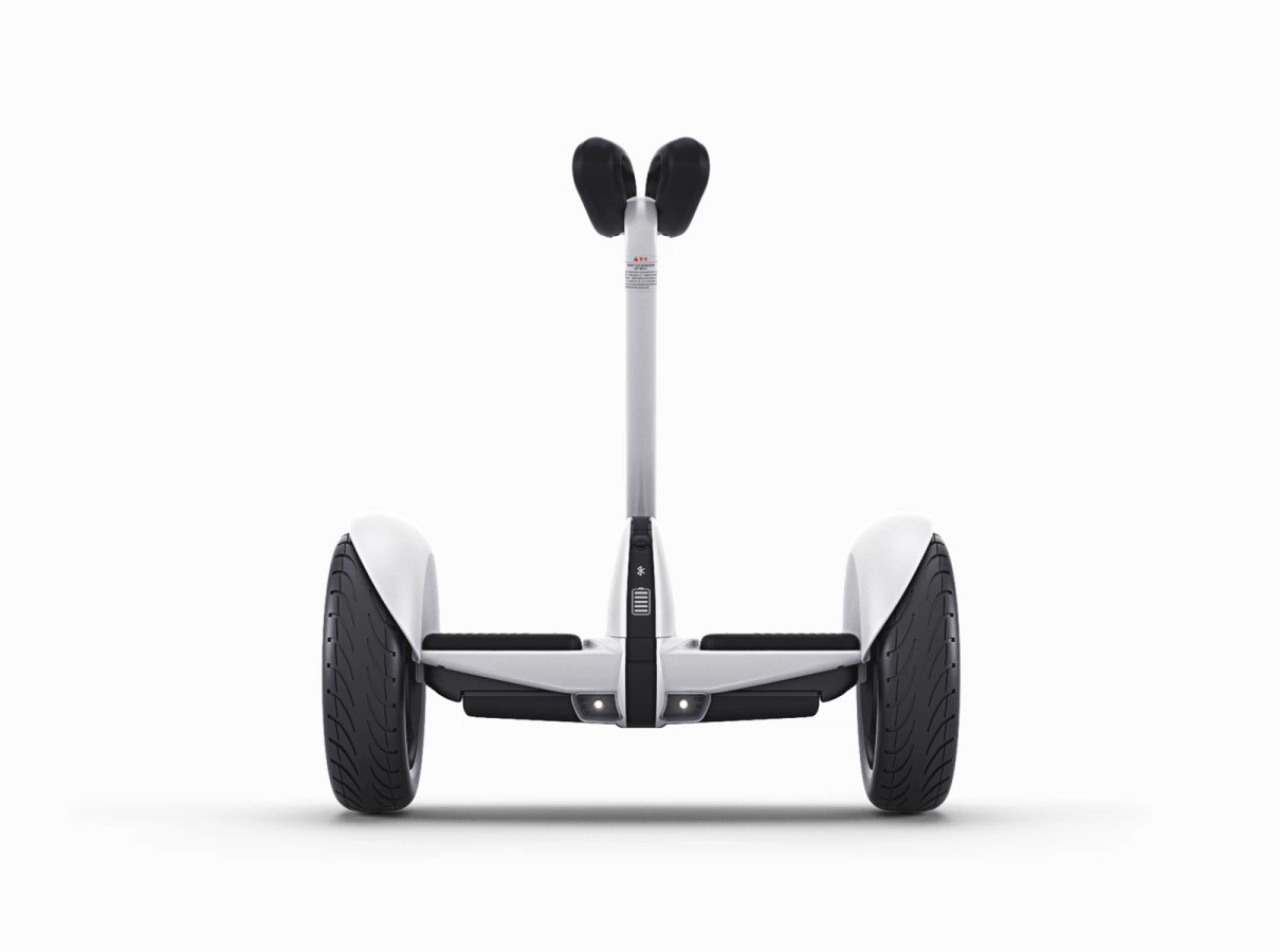 “Choáng ngộp” với danh sách sản phẩm mang thương hiệu Xiaomi (P2)