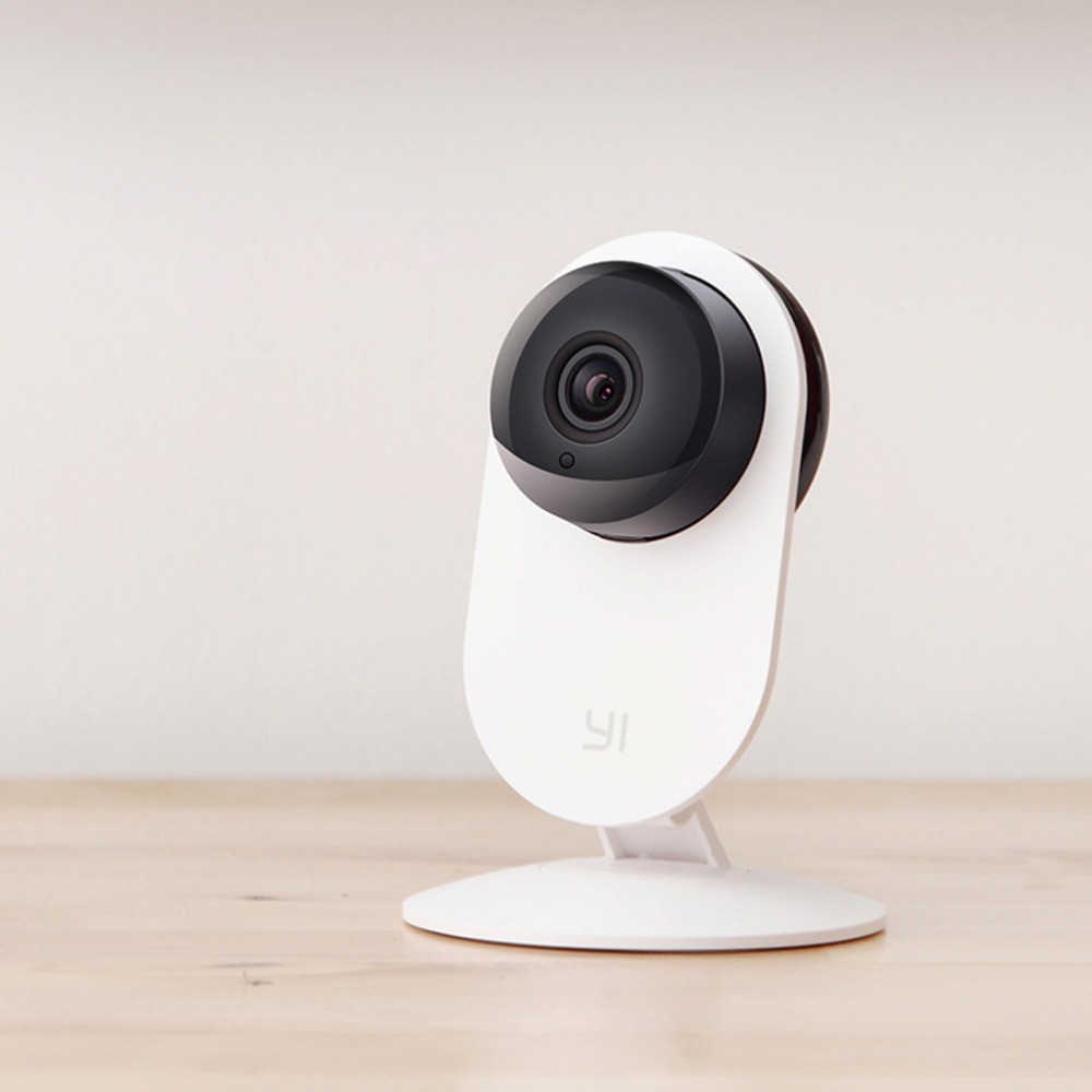 “Choáng ngộp” với danh sách sản phẩm mang thương hiệu Xiaomi (P2)