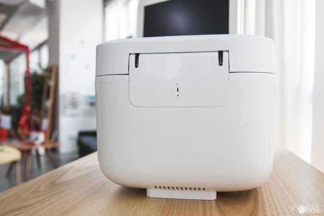 “Choáng ngộp” với danh sách sản phẩm mang thương hiệu Xiaomi (P2)