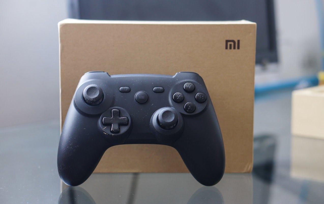 “Choáng ngộp” với danh sách sản phẩm mang thương hiệu Xiaomi (P2)