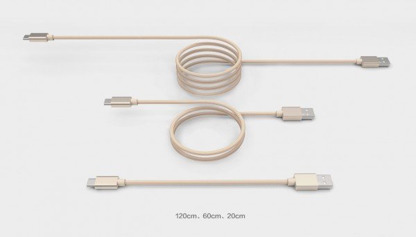 “Choáng ngộp” với danh sách sản phẩm mang thương hiệu Xiaomi (P2)