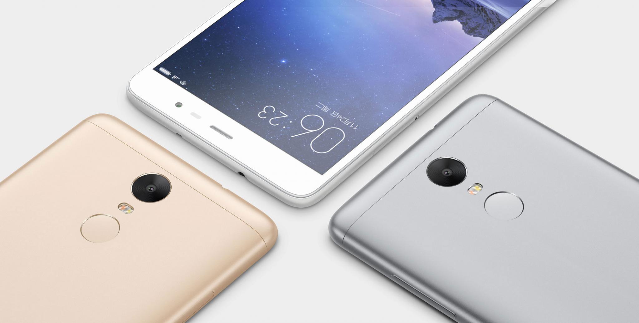 “Choáng ngộp” với danh sách sản phẩm mang thương hiệu Xiaomi