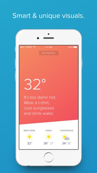 11 ứng dụng iOS miễn phí tổng trị giá xxx hôm nay
