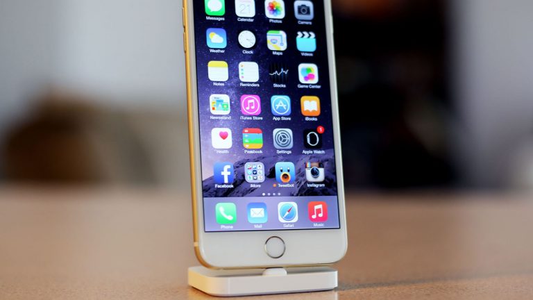 10 ứng dụng iOS đang miễn phí hôm nay