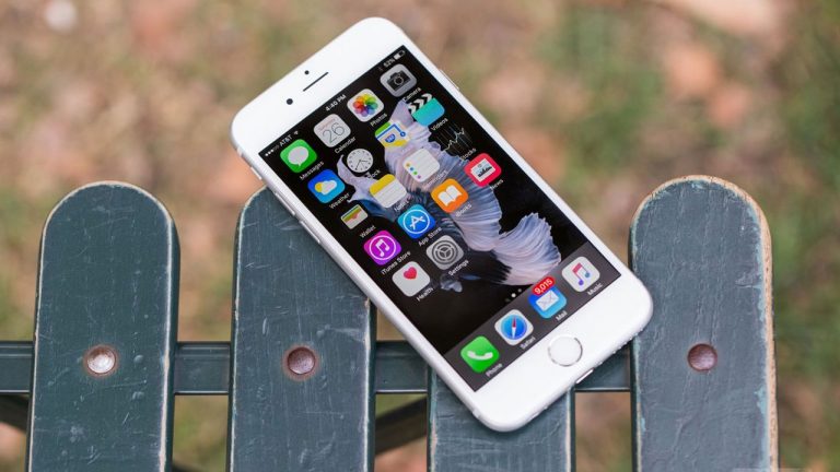 11 ứng dụng iOS miễn phí tổng trị giá 24 USD ngày 13/7