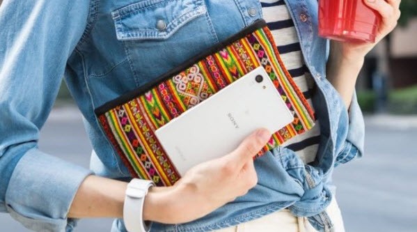 5 lỗi khi mua điện thoại và phụ kiện bạn đừng nên mắc phải