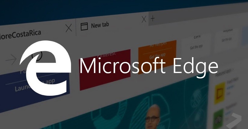 5 mẹo sử dụng Microsoft Edge trên Windows 10 Mobile bạn nên biết