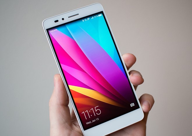 5 tiêu chí mua một chiếc di động Android giá rẻ 5 tiêu chí mua một chiếc di động Android giá rẻ