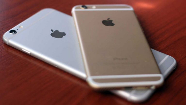 Mời tải về loạt ứng dụng và trò chơi iOS miễn phí hôm nay (tổng trị giá 23USD)