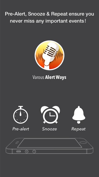 9 ứng dụng iOS miễn phí hôm nay (27/07)