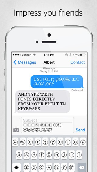 9 ứng dụng iOS miễn phí hôm nay (27/07)