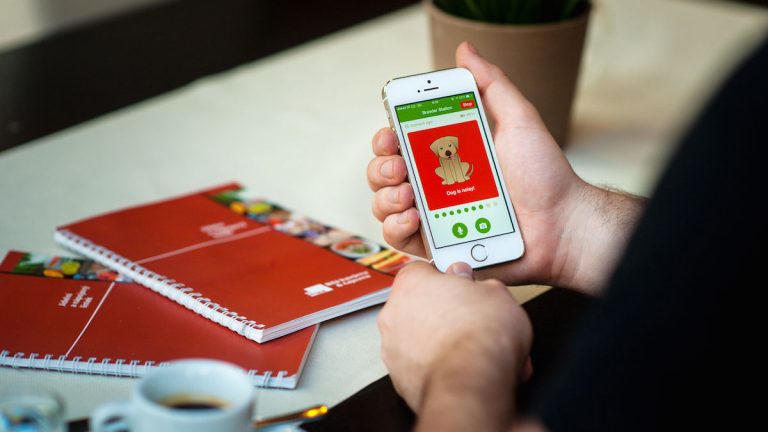 10 ứng dụng iOS đang miễn phí hôm nay trên App Store