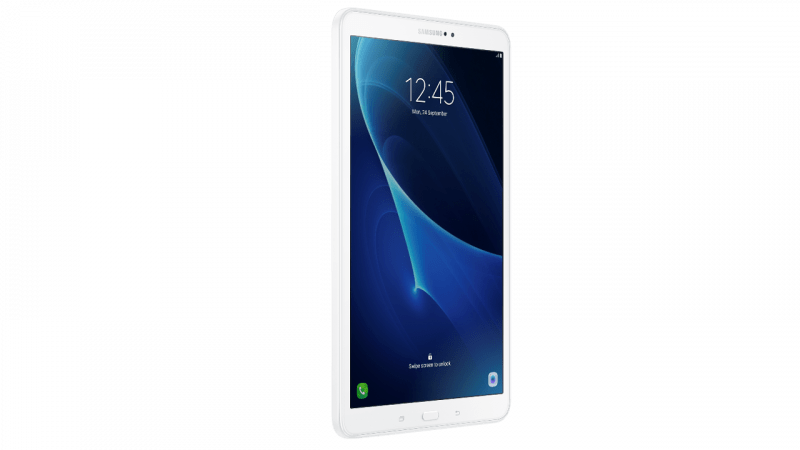 Thêm cơ hội mua máy tính bảng cho sinh viên mùa tựu trường