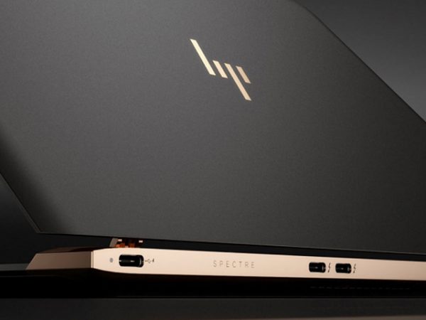 HP_Spectre