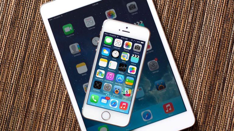 Nhanh tay tải về 9 ứng dụng iOS đang miễn phí trong ngày