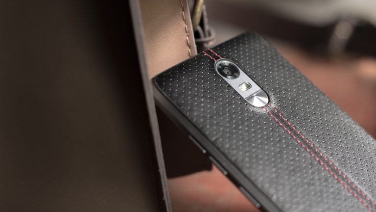 Mobiistar tung bộ đôi Zumbo J và Zumbo S