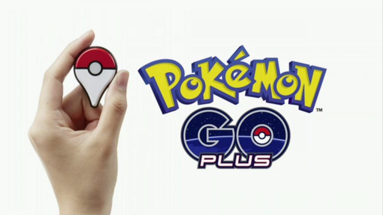 Làm thế nào để chơi Pokémon GO mà không sợ bị giật điện thoại?