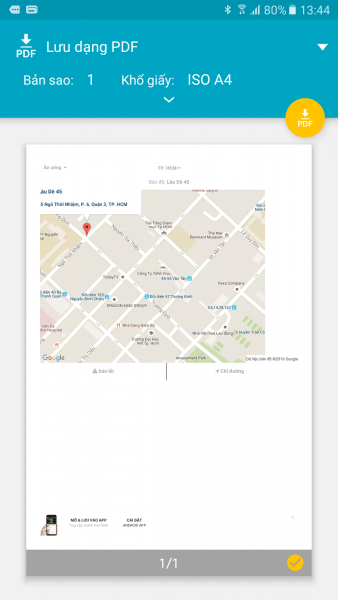 Screenshot_20160710-134438