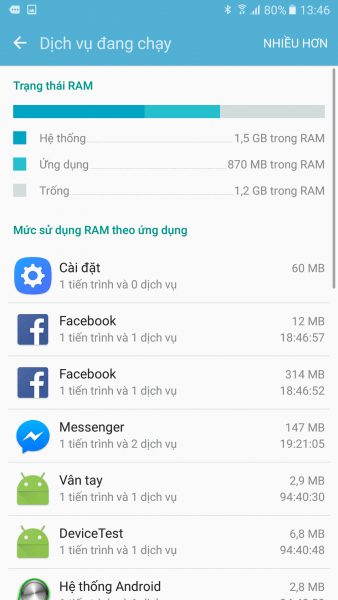 Screenshot_20160710-134614