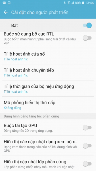 Screenshot_20160710-134653