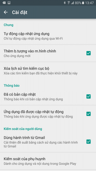 Screenshot_20160710-134742