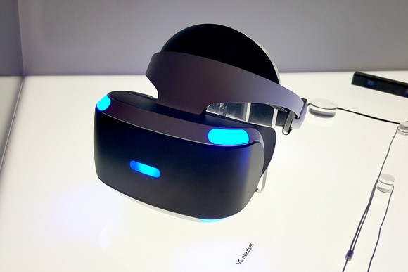 Sony_Playstation_VR_trainghiemso