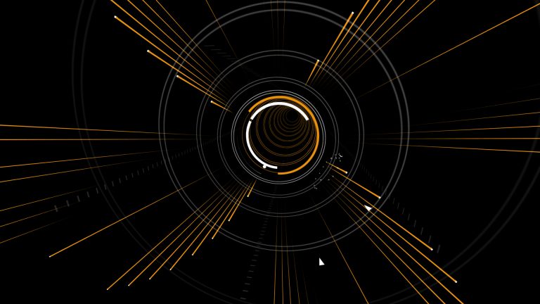 Super Arc Light là game iOS miễn phí tuần này (2USD)
