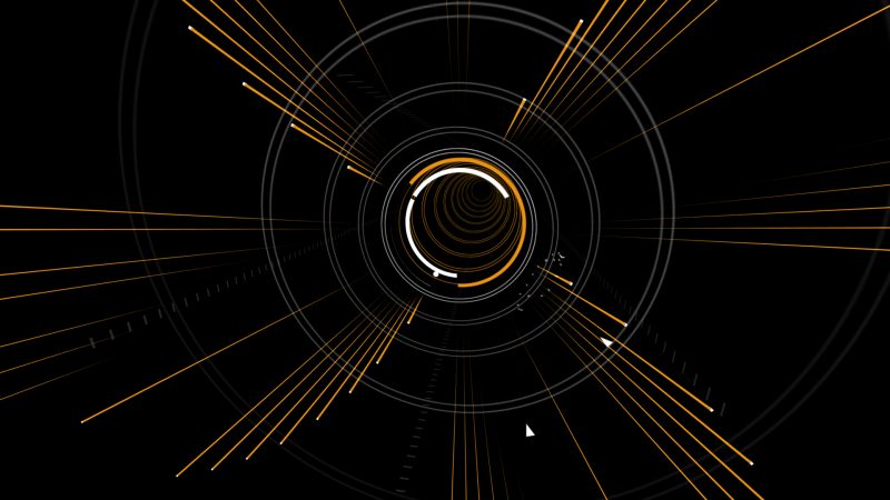 Super Arc Light là game iOS miễn phí tuần này (2USD)