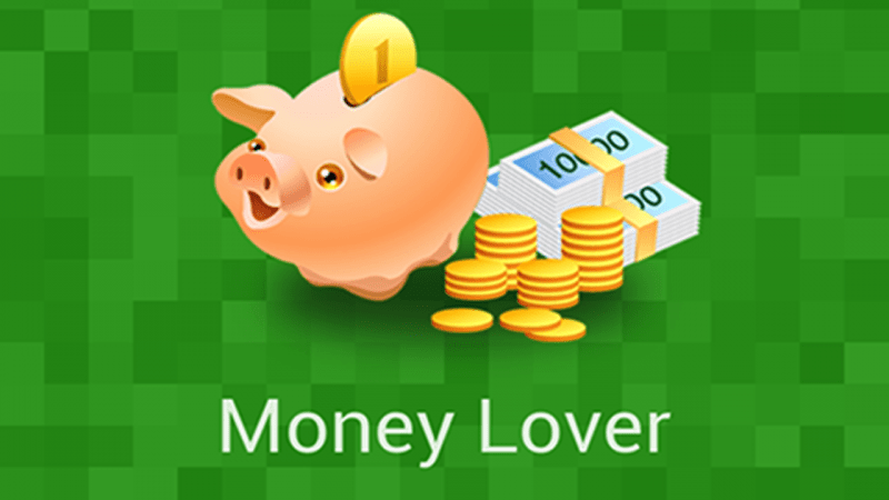 Đang miễn phí ứng dụng quản lý chi tiêu hàng đầu Money Lover