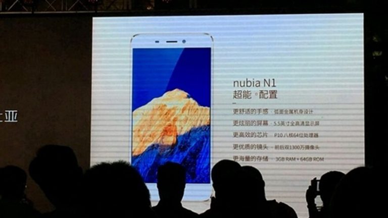 Sắp có thêm smartphone pin khủng 5000 mAh