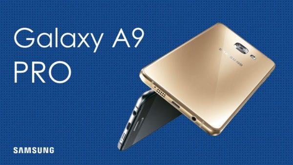a9-pro-3