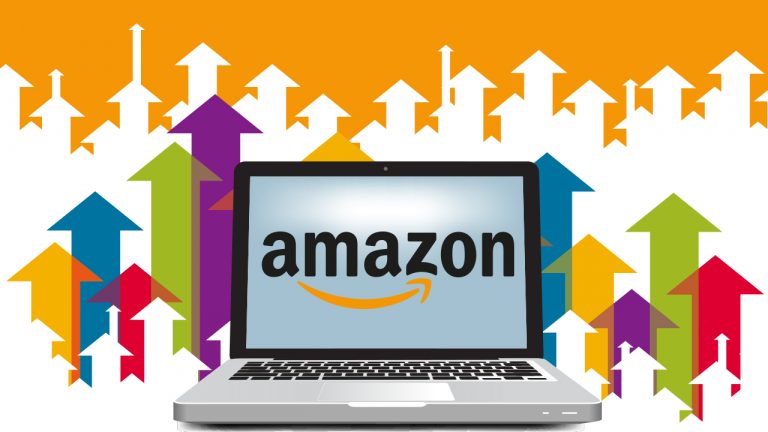 Làm sao để mua đồ không bị lừa trên Amazon?