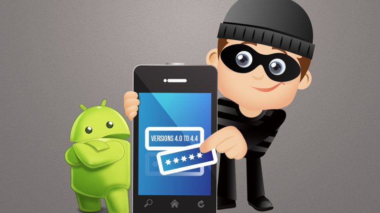 Mã độc HummingBad lây nhiễm 85 triệu thiết bị Android