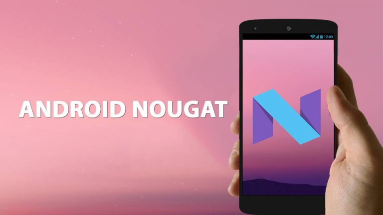 Danh sách tổng hợp các thiết bị sẽ được cập nhật lên Android N