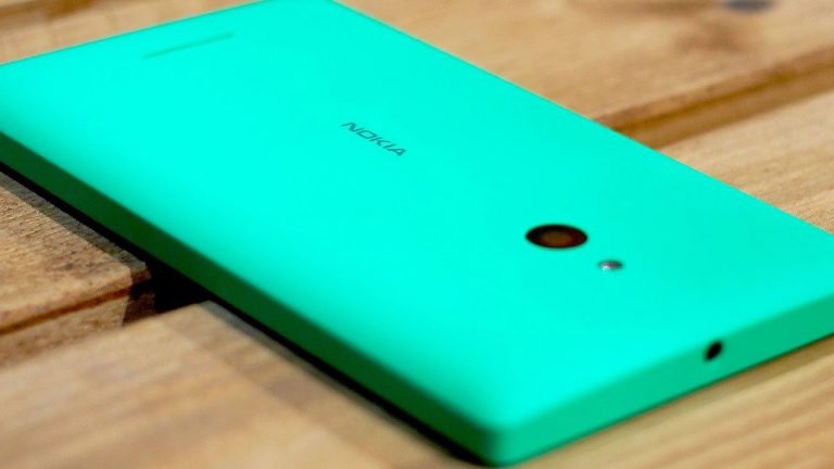 Vì sao mọi người phấn khích khi nghe Nokia trở lại với smartphone Android?