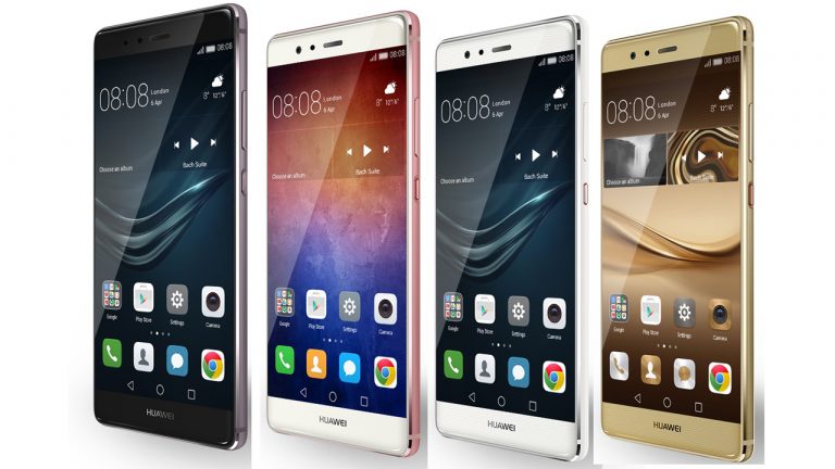 Thị trường smartphone nửa đầu tháng 7 có gì?