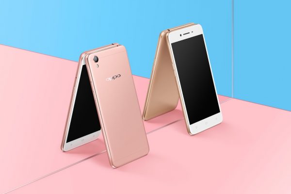 gia_Oppo_A37_trainghiemso