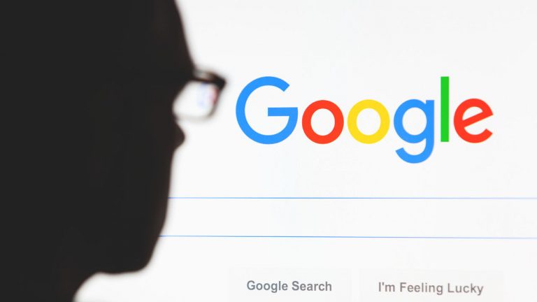 Top 21 “độc chiêu” tìm kiếm trên Google Search