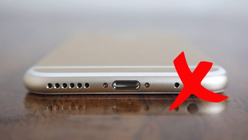Tai nghe dùng cổng Lighting hay USB Type-C có tốt hơn?