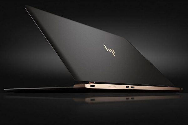 hp-spectre-13