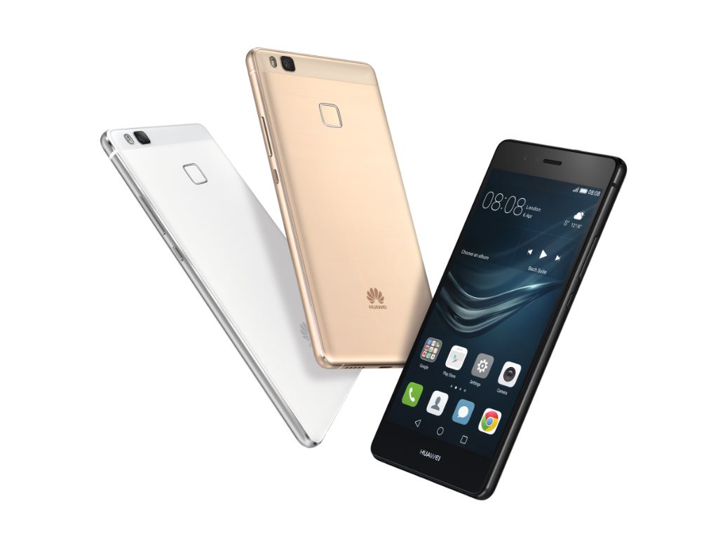 Huawei Việt Nam triển khai dịch vụ bảo hành smartphone tận nơi