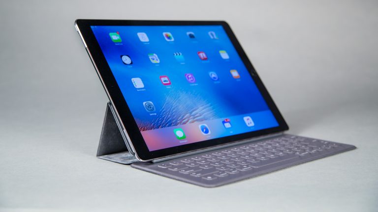iPad sắp bị khai tử?