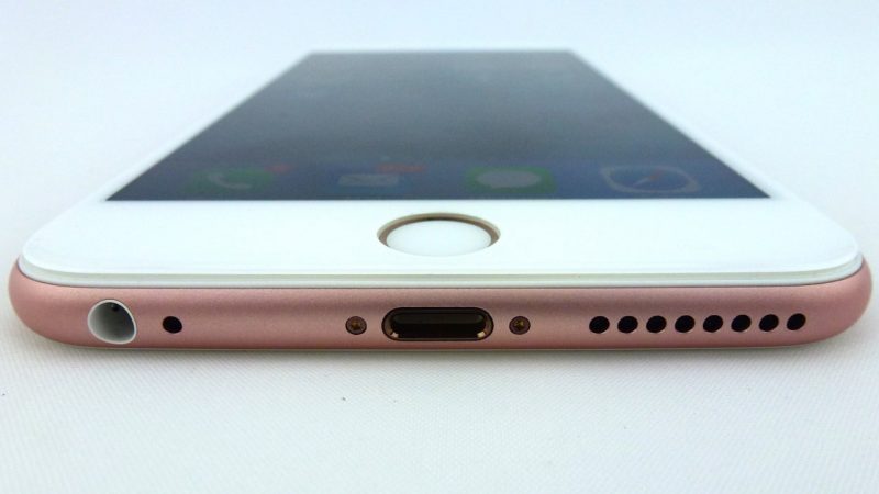 Tổng hợp 12 ứng dụng iOS miễn phí ngày 26.5 trị giá 45USD