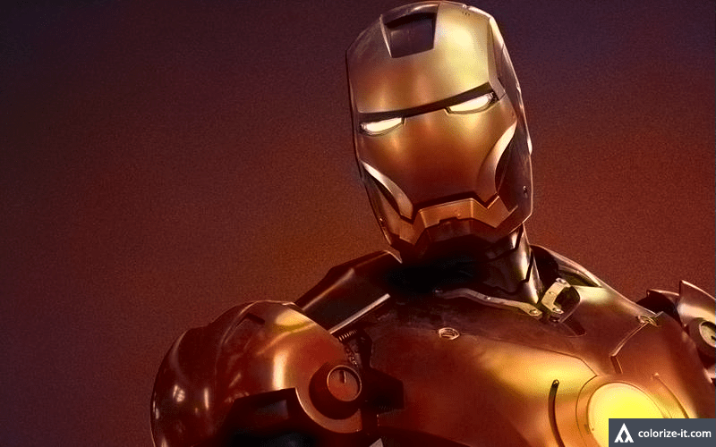 iron-man-color