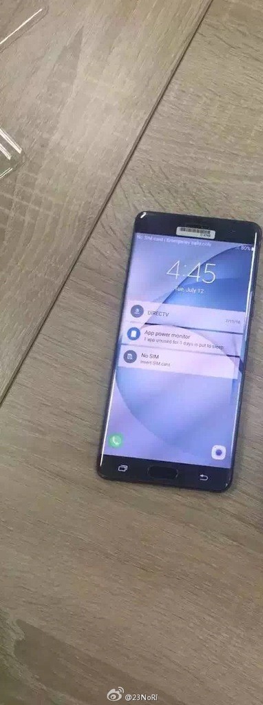 leaked-galaxy-note-7-photo-1