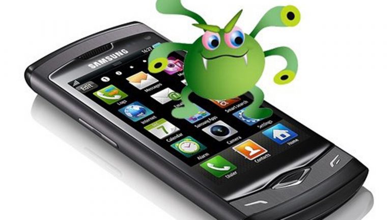 Cảnh báo mã độc tấn công vào smartphone dùng IOS và Android