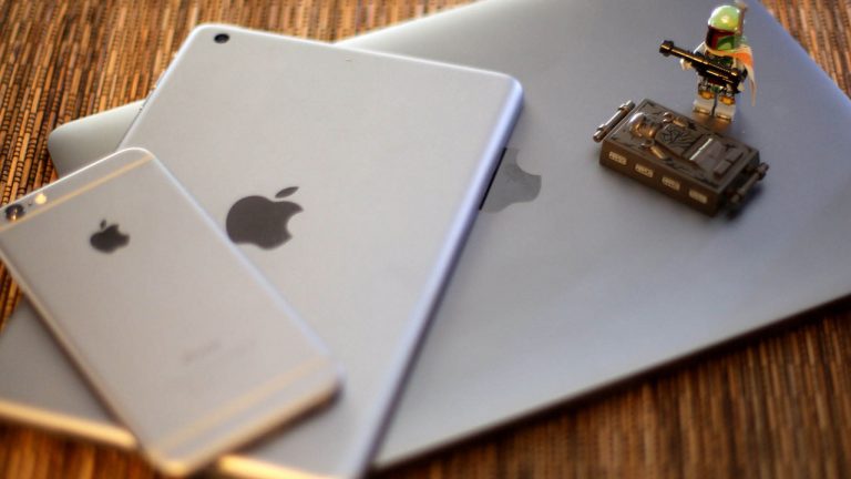 10 ứng dụng iOS đang miễn phí hôm nay