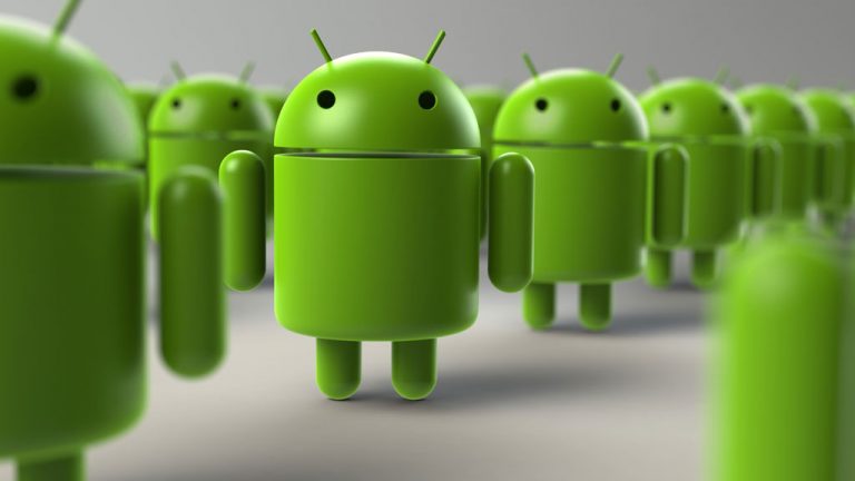Một số mẹo vặt trên Android không phải ai cũng biết